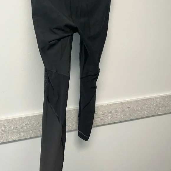 Athleta Leggings - Picture 5 of 7